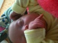 /album/manu/fotos-mais-recente-da-manu-004-jpg1/
